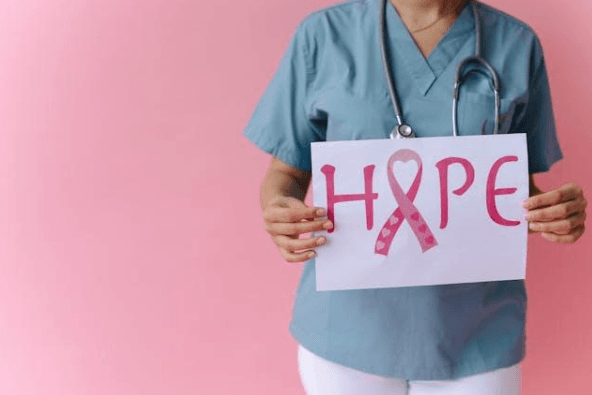 Personalized Medicine