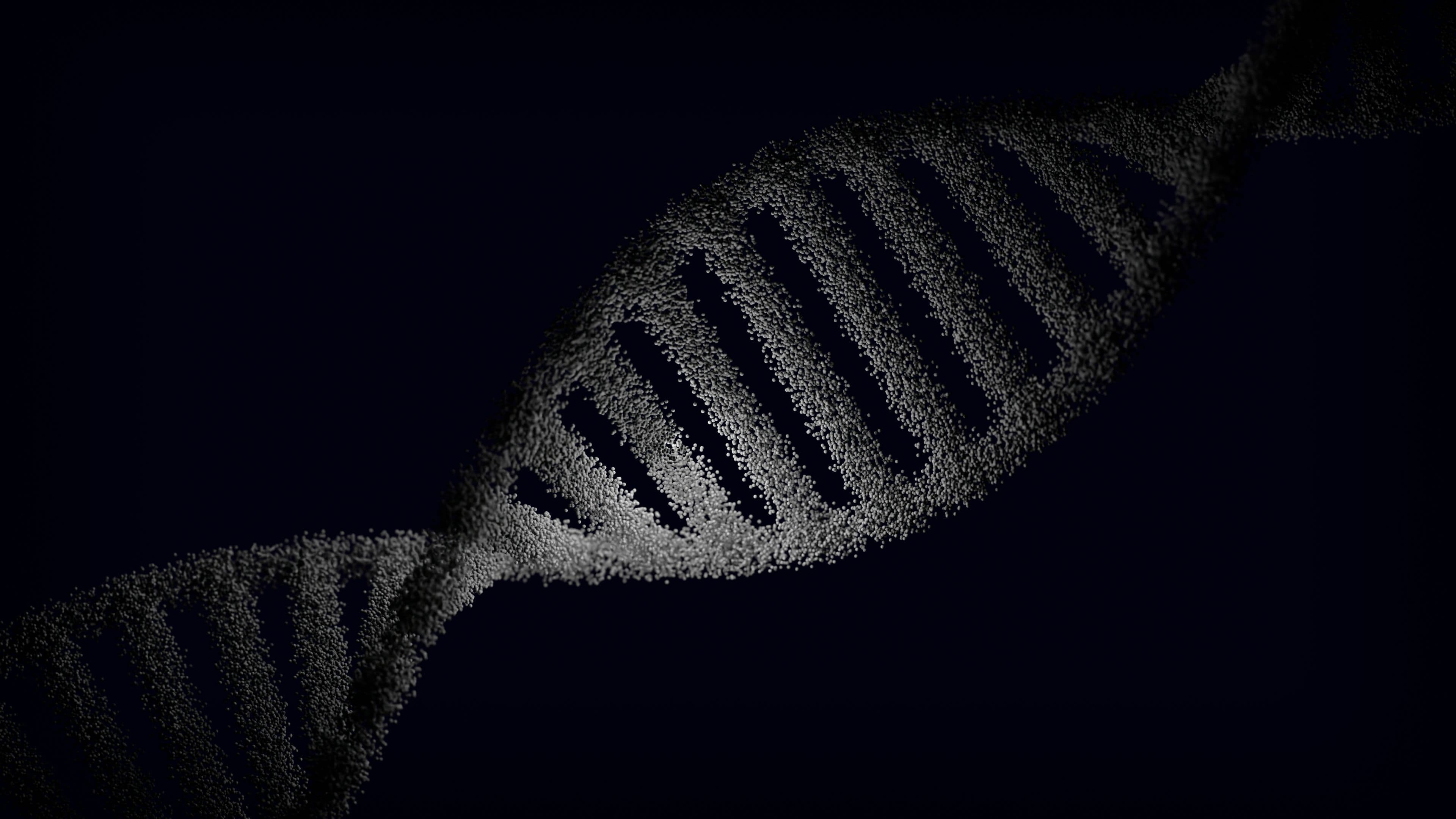 What is DNase and why DNA clearance matters