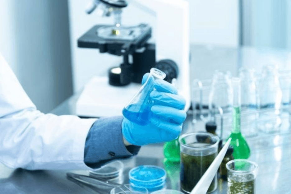 Common ELISA Kit Problems
