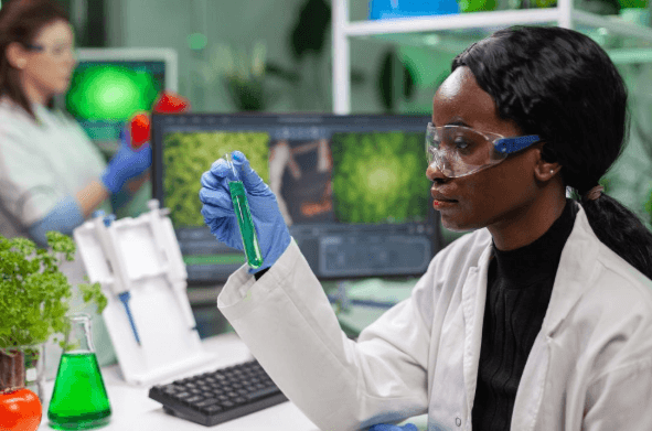 ELISA Kit Comparison