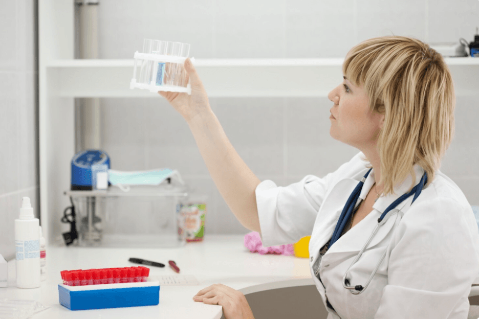 ELISA Kits in Modern Healthcare Applications