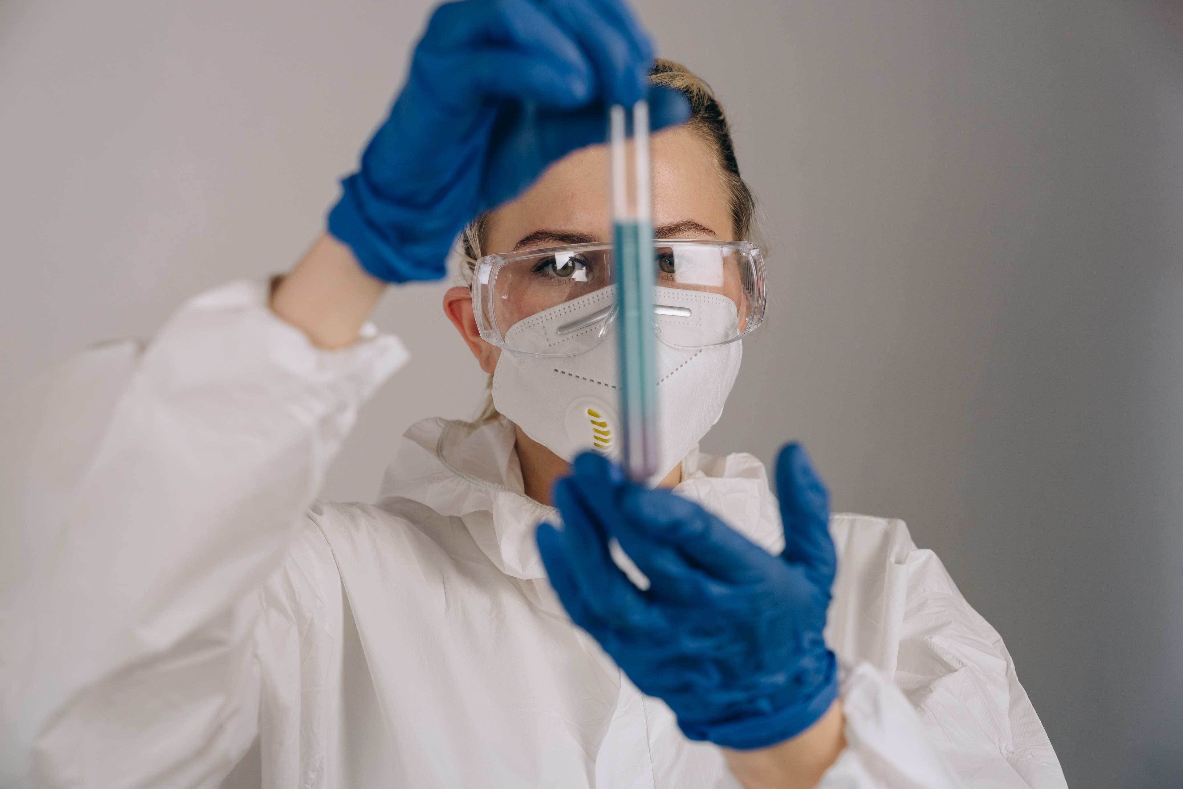 Where IL-2 Shows Up in Immunology Experiments