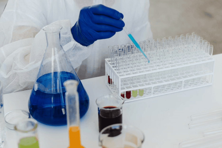 ELISA vs Multiplex Cytokine Analysis