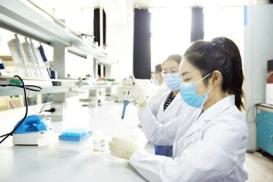 DMEM vs RPMI 1640 Cell Culture Media