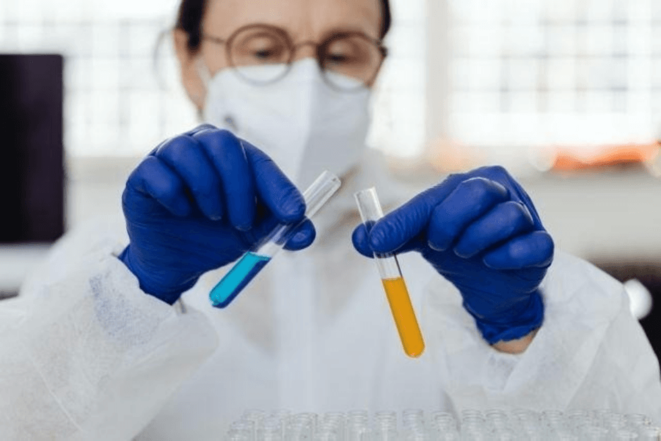 ELISA Kit Research Applications