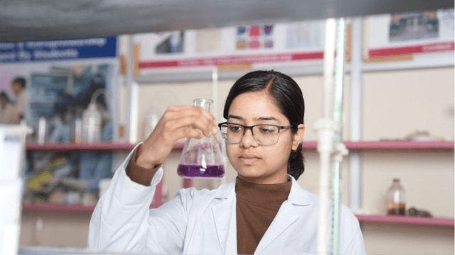 DNase I Treatment Troubleshooting Common Problems