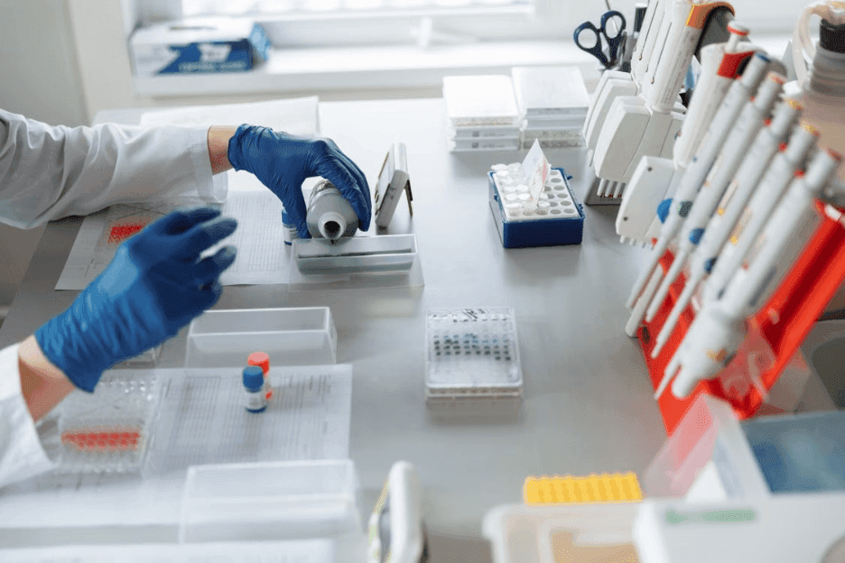 Key Targets in Cytokine Analysis