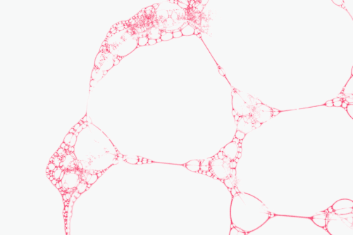 Strengths, Limitations & Best Practices