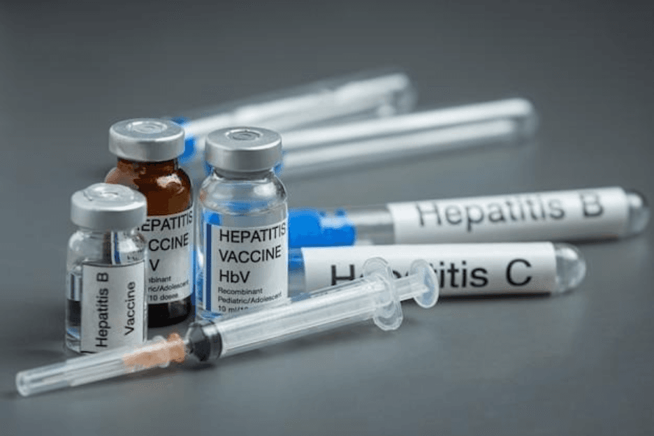 HepG2 and Huh7 Cell Line Similarities