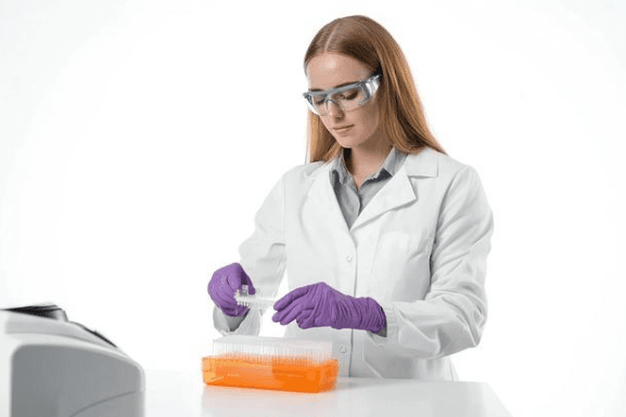 Buying ELISA Kits Online