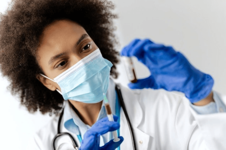 Interleukin-2 impact on immunology research