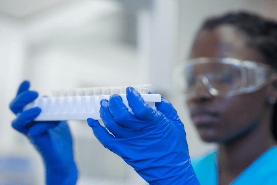 RPMI 1640 Troubleshooting for Better Research