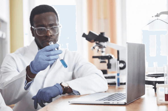 Main ELISA Assay Types