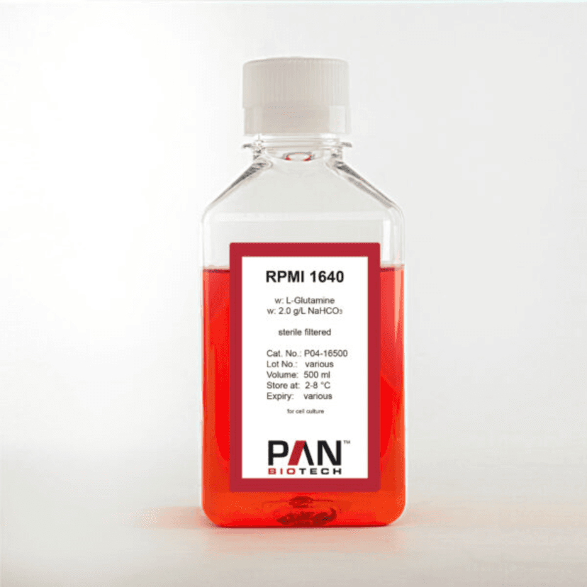 RPMI 1640 Composition Uses And How To Prepare The Ideal Cell Culture rpmi-1640-composition-uses-and-how-to-prepare-the-ideal-cell-culture