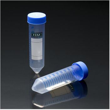 Conical Tube 50ML