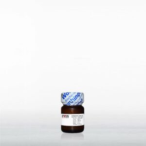 Collagenase type III (Worthington – USA origin)
