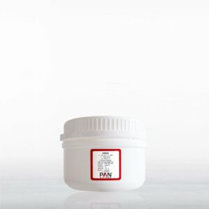 HBSS, w: Ca and Mg, w/o: NaHCO3, Powder