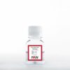 Stable Glutamine 200 mM (100 x)