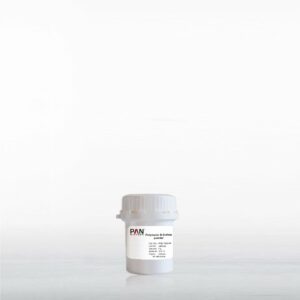 Polymyxin B-sulfate powder, Powder