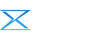 XL BIOTEC