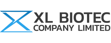 XL BIOTEC