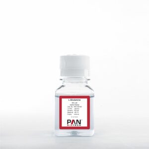 L-Glutamine 200 mM