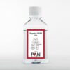 (10x) Trypsin 0.5 %/EDTA 0.2 % in PBS, w/o: Ca and Mg