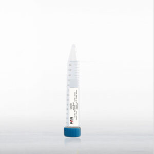 Ampicillin, 100 mg/ml