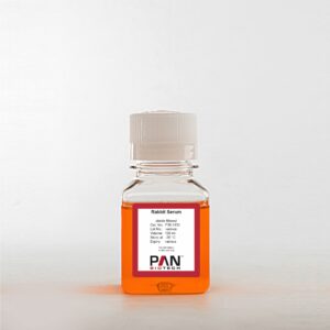 Rabbit Serum, sterile filtered