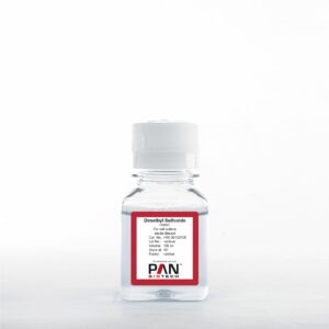 Dimethylsulfoxide (DMSO) for cell culture