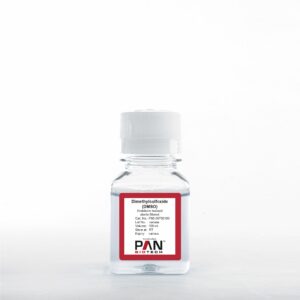 Dimethylsulfoxide (DMSO) for cell culture, Endotoxin tested