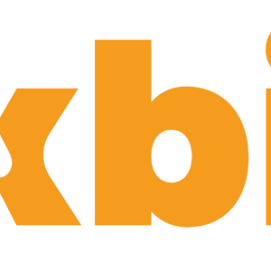 Exbio plain text logo