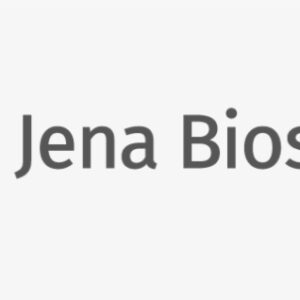 Jena Bioscience