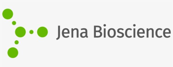 Jena Bioscience