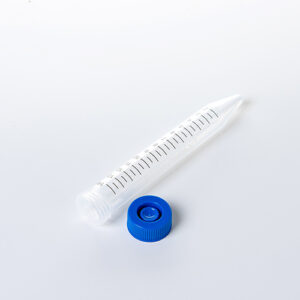Centrifuge Tubes 15ML