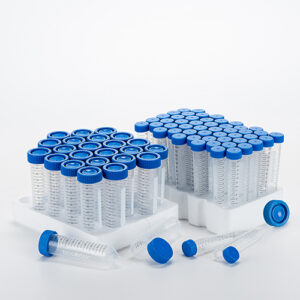 Centrifuge Tubes  50ML