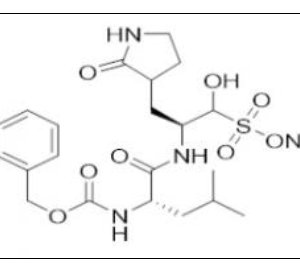 GC376
