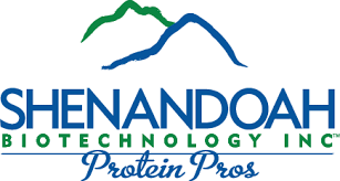 Shenandoah