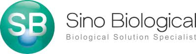 Sino Biological